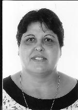 Foto de ELENICE BARBOSA DE SOUSA NUNES