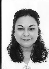 Foto de MARLY POZITANO