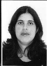 Foto de MIRELA SANTINELI
