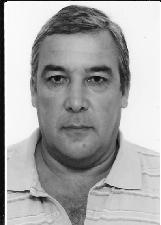 Foto de PAULO SERGIO GRANELI DE LIMA