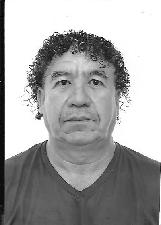 Foto de PEDRO BOAVENTURA DE PAULA