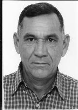 Foto de VANDIR GONÇALVES LEITE