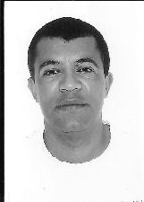Foto de WANDERSON FRANCISCO DE OLIVEIRA