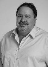 Foto de João Antonio Barboza