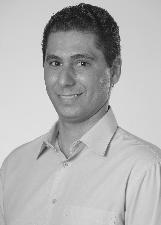 Foto de Vinicius de Morais Pereira