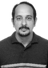 Foto de ADEMILSON GALHARDO
