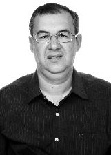 Foto de ALESSANDRO BRÁS RODRIGUES