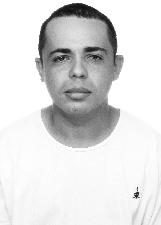 Foto de CLARINDO CARDOSO DE SOUZA