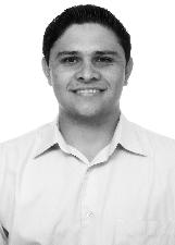 Foto de FERNANDO AUGUSTO FRESSATTI