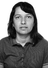 Foto de GIOVANA FRATIN