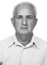 Foto de JOSÉ FERNANDES ALVES DA SILVA