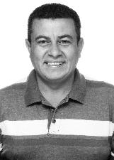 Foto de LEONARDO DONIZETI DA SILVA