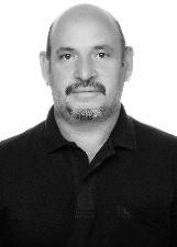 Foto de WELSON LUIZ MARTINS