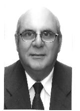 Foto de CARLOS BATISTA BALTAZAR