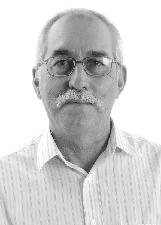 Foto de Raimundo Cardoso Borges