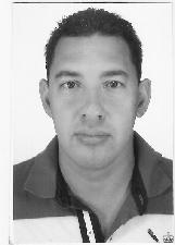 Foto de AMAURI DIAS
