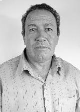 Foto de ANTONIO CANDIDO EUSTÁQUIO