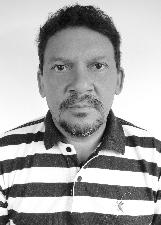 Foto de CARLOS ROBERTO ROSA