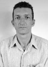 Foto de Cosme de Souza Rosa