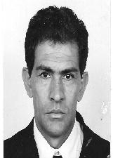 Foto de Divino Jesus de Araujo