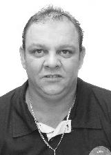 Foto de ELOISIO JANUARIO LONDE