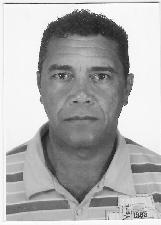 Foto de EVAIR JANUÁRIO DE PAULA