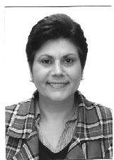 Foto de HEBER MAMEDE ALVES