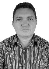 Foto de JORGE ARMANDO MORAIS