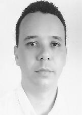 Foto de LINDOMAR DO NASCIMENTO