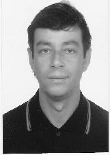 Foto de NELSON AGOSTINHO DE SOUZA FILHO