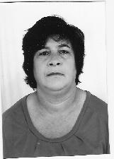 Foto de VILMA CICERO