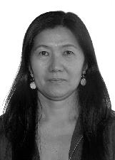 Foto de ALICE YOSHIKO MIAZAKI VILLANOVA