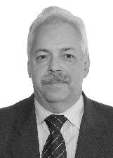 Foto de JOÃO ANTONIO DASSIE