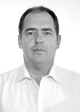 Foto de JOÃO ROBERTO COELHO PACHECO