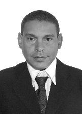 Foto de LUCIANO BRAGA DA SILVA