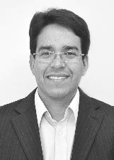 Foto de LUIZ GUSTAVO FREIRE
