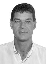 Foto de NELSON PEREIRA DOS SANTOS FILHO