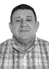 Foto de OSVALDO DA SILVA NOVAES