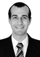 Foto de RODRIGO HENRIQUE MONTEIRO