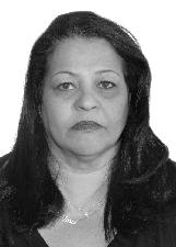 Foto de VERA LUCIA NICOLAI HONDO