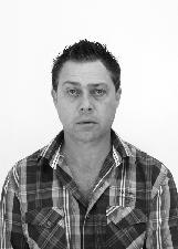 Foto de ARNALDO AUGUSTO SARAIVA JUNIOR
