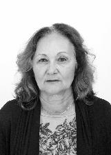 Foto de ELENI MARZOLA COPEL