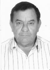 Foto de JOAO BRUNO DAUM