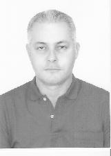 Foto de JOSE MAURO COLOMBO