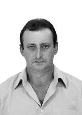 Foto de Julio Arnaldo Costa e Silva