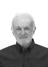 Foto de LUIZ BATISTA DE MELO