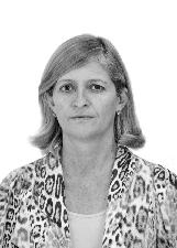 Foto de SONIA CRISTINA MARZOLA