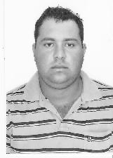 Foto de TIAGO CONEGLIAN