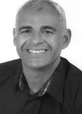Foto de ALCEMIR CARLOS DE SOUZA