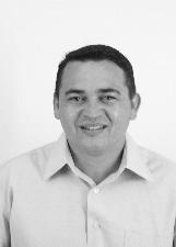 Foto de CLAUDIO ROBERTO DE CARVALHO